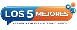 Los 5 Mejores